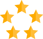 Five Star
