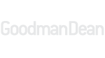 GoodmanDean